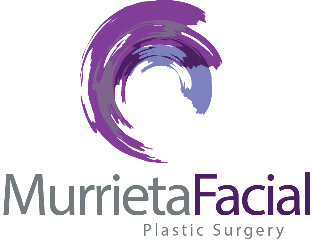 Murrieta Facial Plastic Surgery 